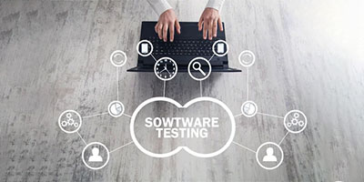 software-testing-training-at-VTechLabs