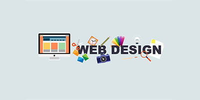 Best web designing training institute - VTechLabs