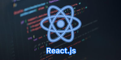 Best React JS training at VTechLabs