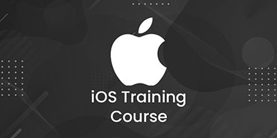  IOS Training 