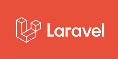 Laravel training
