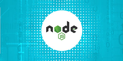 Best Node JS training at VTechLabs