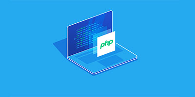 PHP training institute