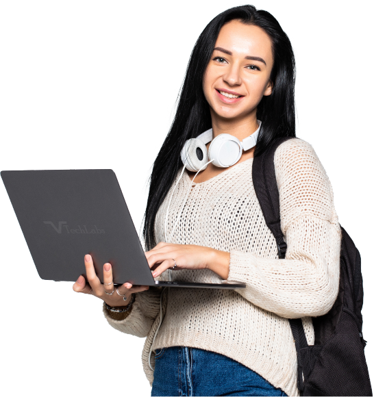 Best IT Certification Course