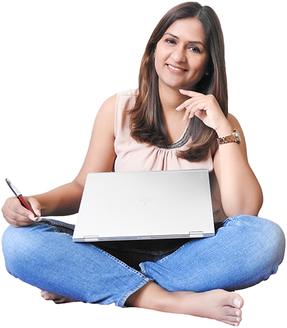 IT professional training academy in Vadodara