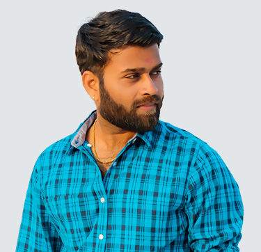 Kaushal Bhalara - iOS & Android Educator