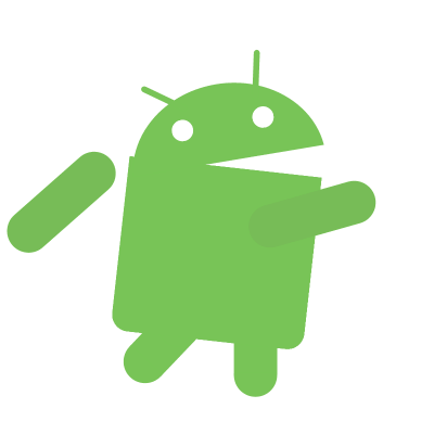 Android Training Course at VTechLabs