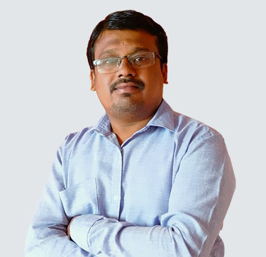 Shashi Christian - Digital Marketing Expert