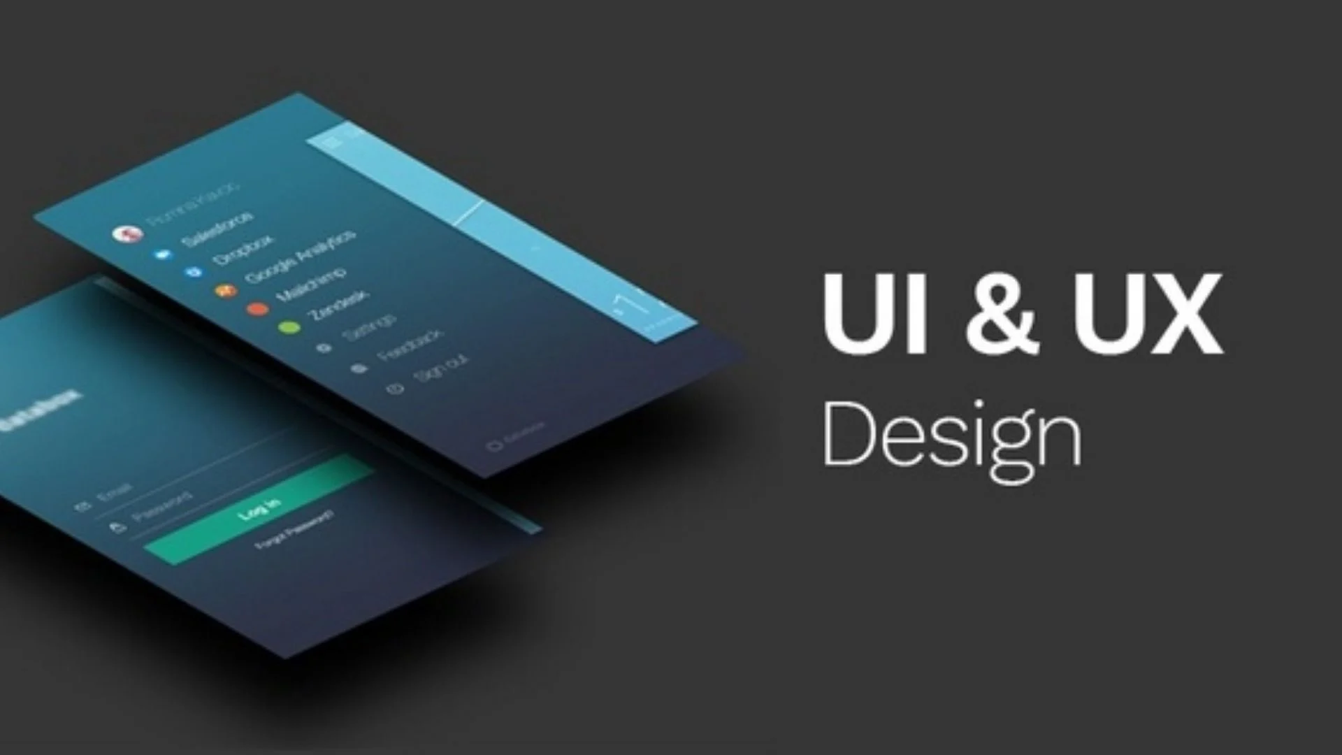 are UXUI designers in demand