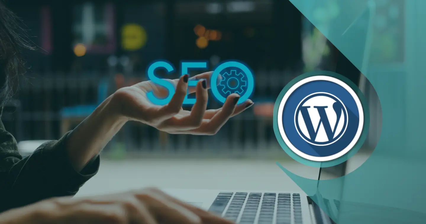 Why WordPress is Good for SEO