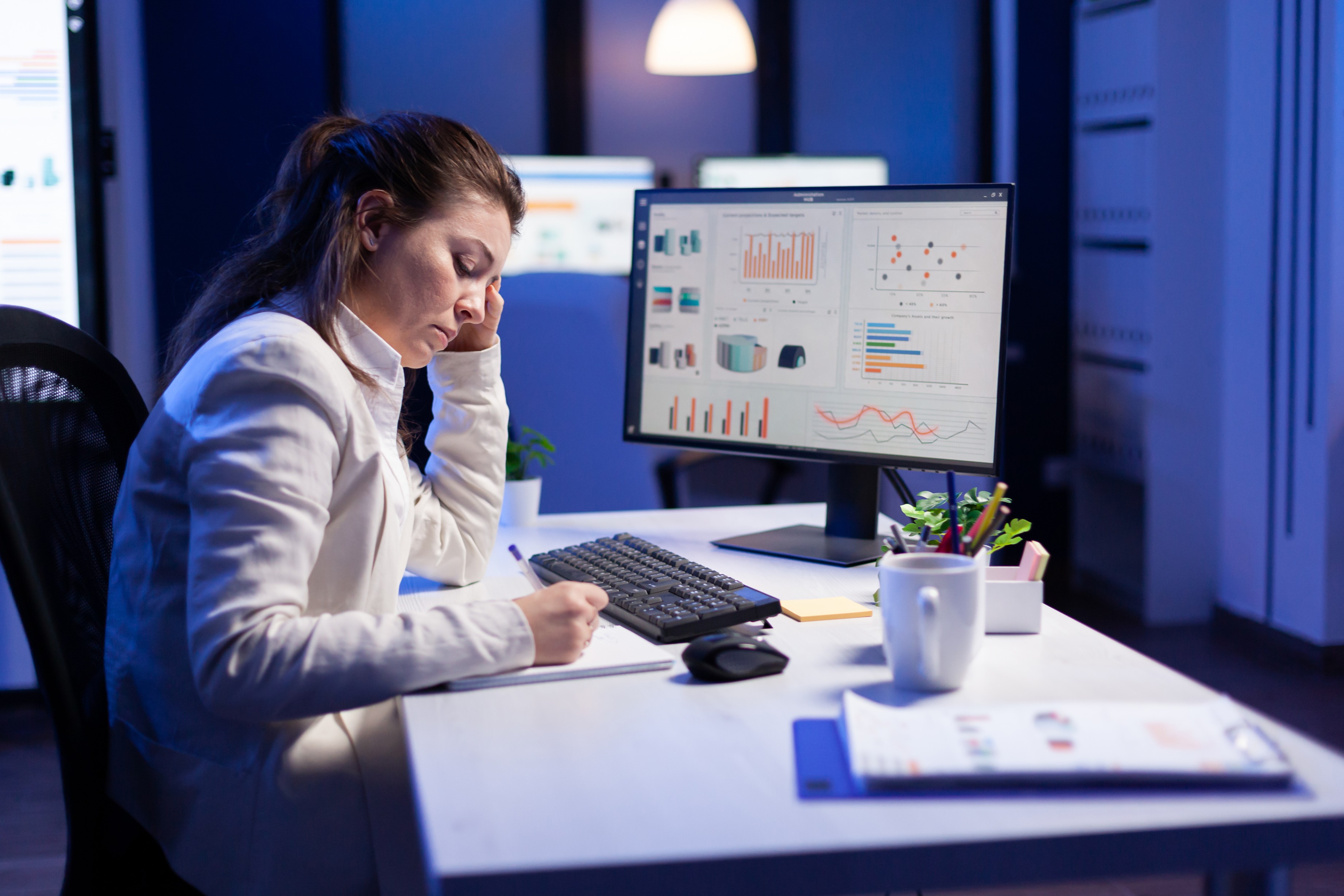 Is Power BI Certification Worth It