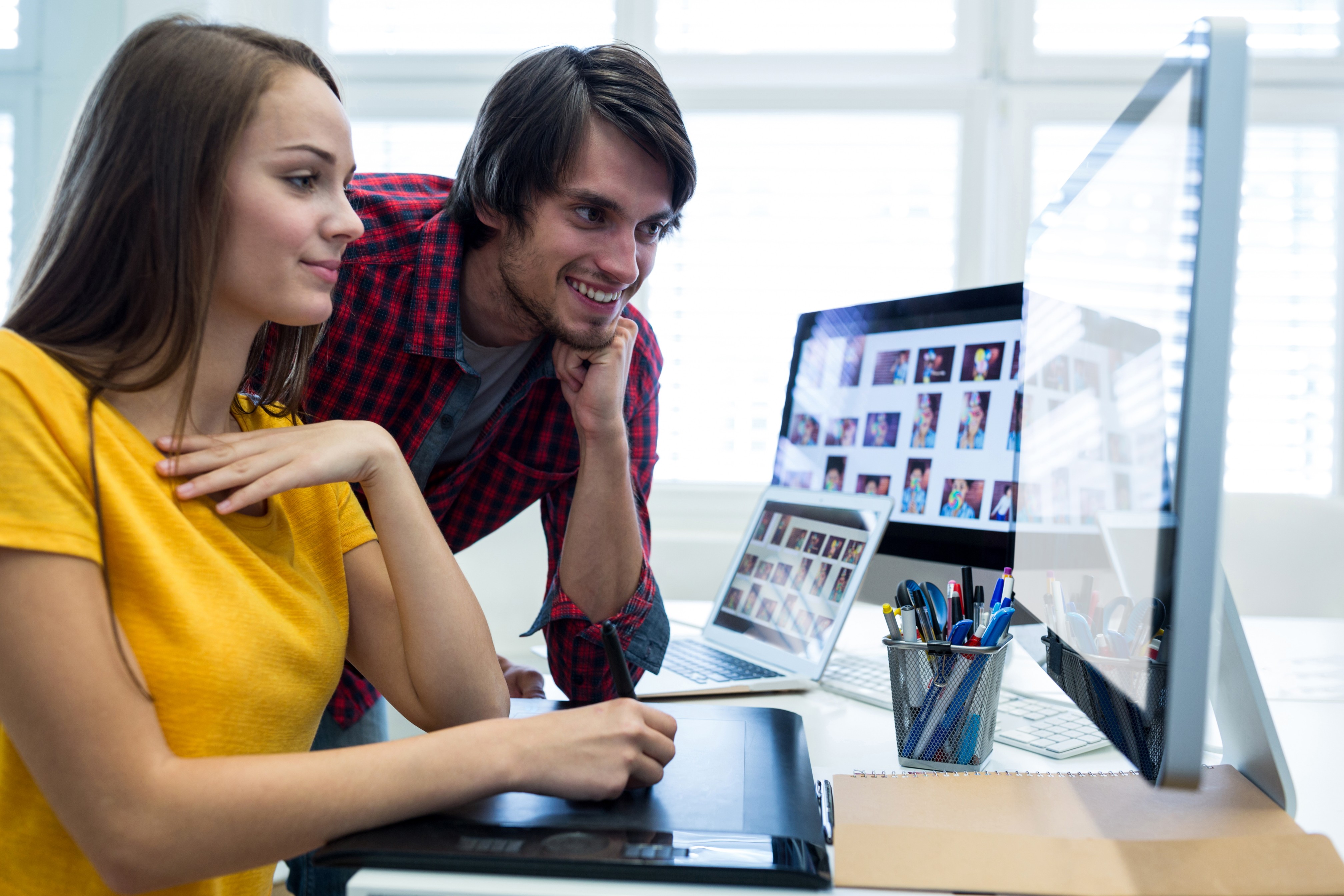 why responsive web design is important