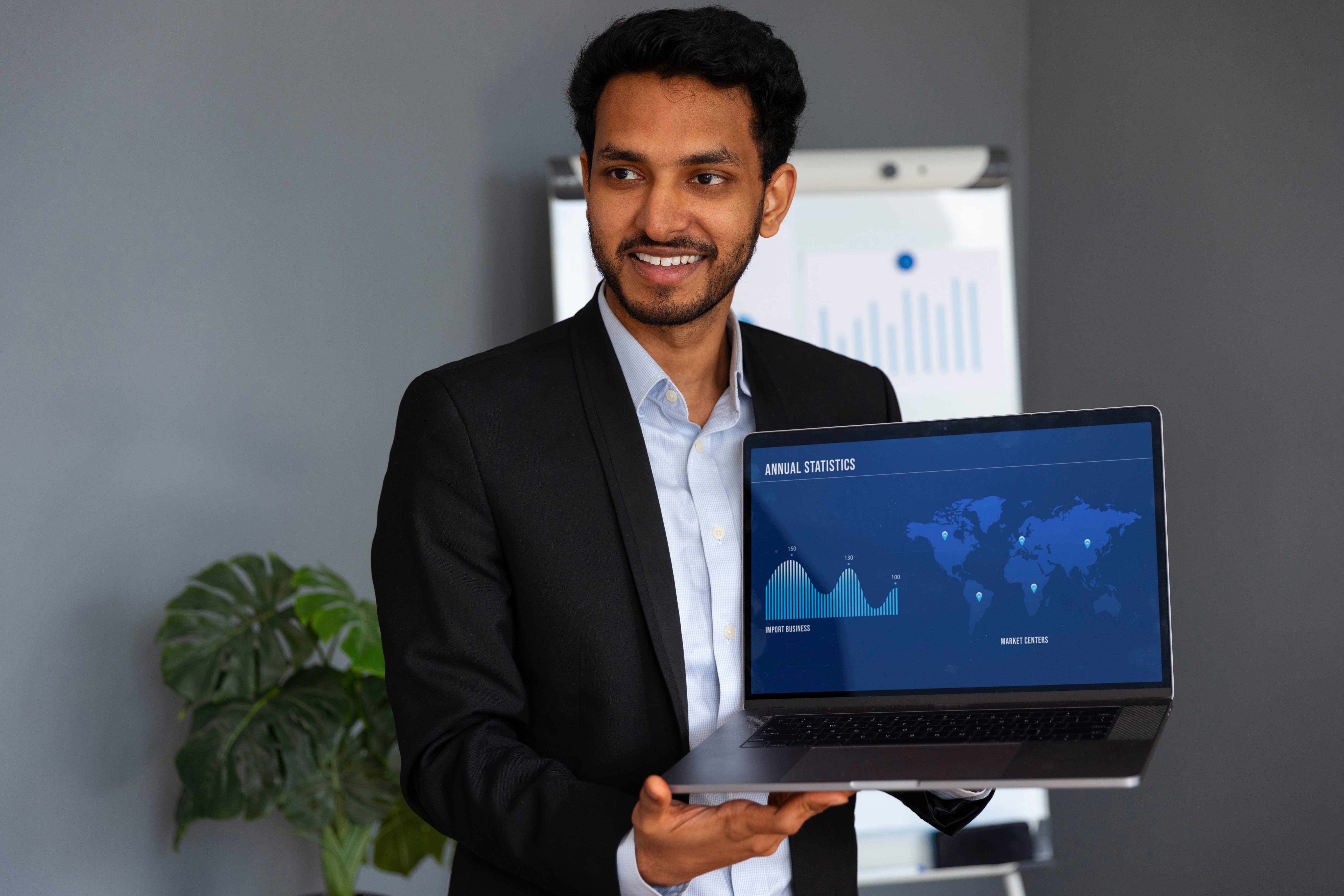 Data Science and Data Analytics