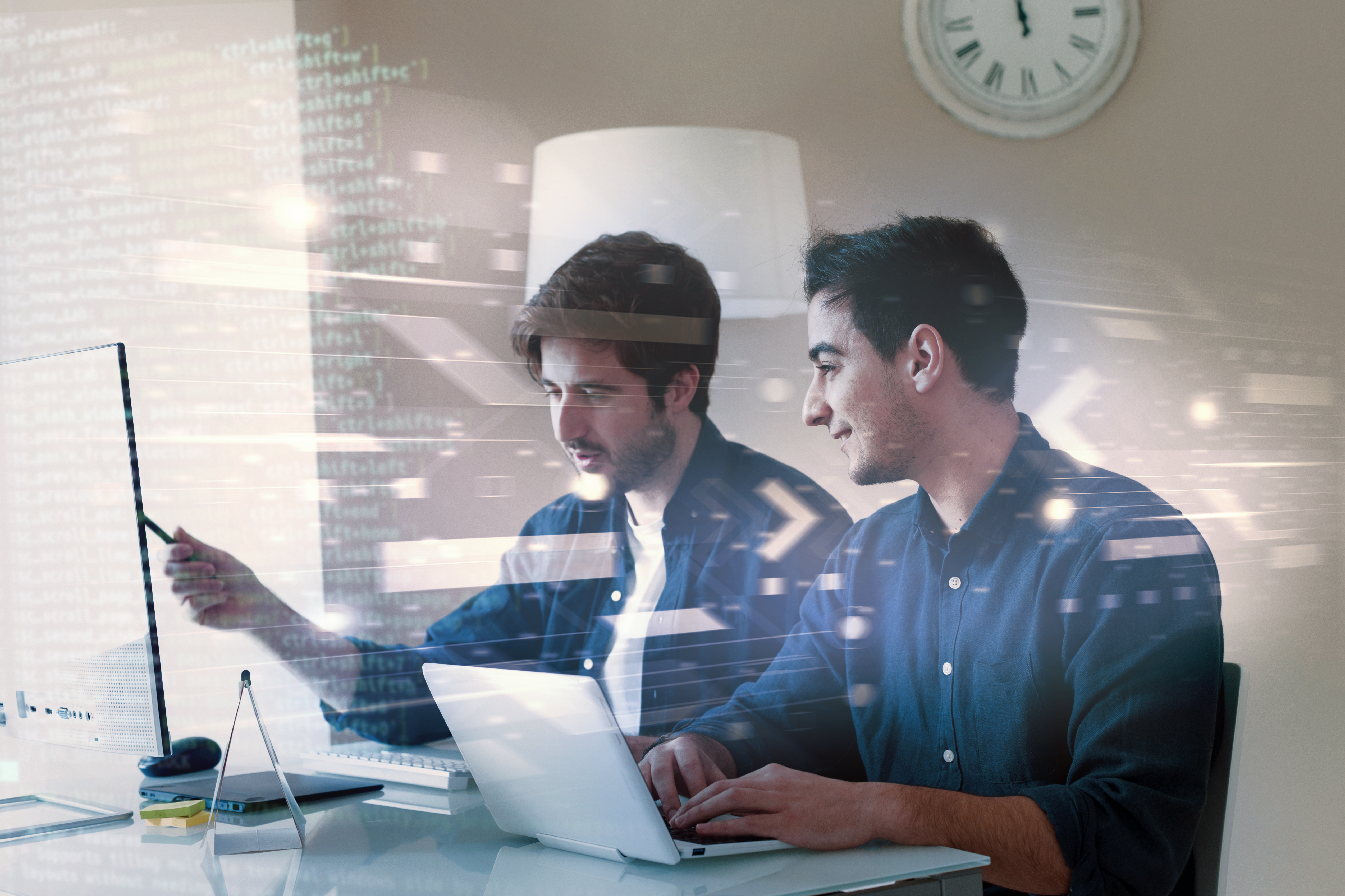 .net development course