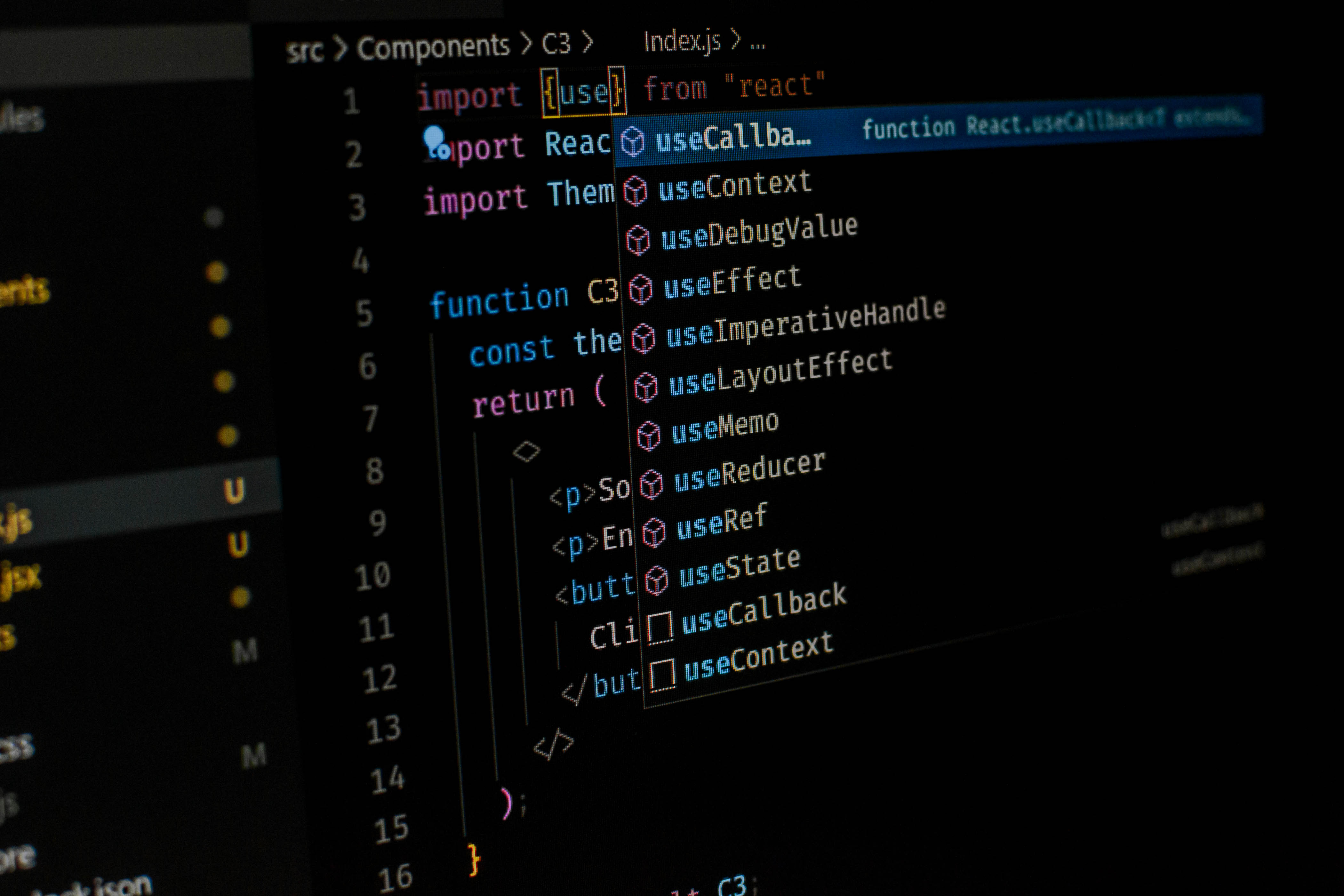 react-js