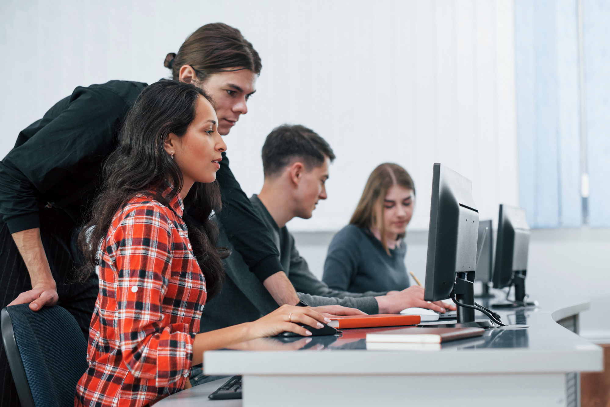 php training