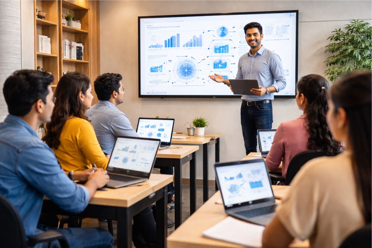 Prompt Engineering Matters More Than Business Analysts