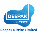 Deepak-Nitrate