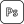 Course Footer Image