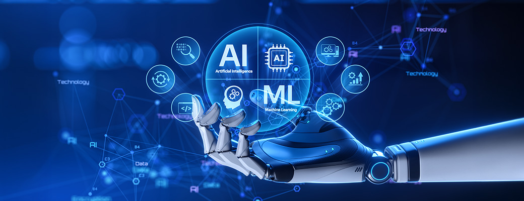 AI, Machine Learning, and Deep Learning a Complete Guide