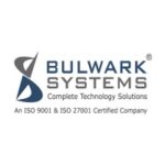 bulwark-systems