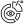 Course Footer Image