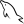 Course Footer Image