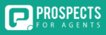 prospectsforagents