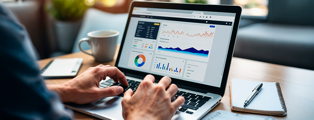 Tableau-Course-for-Beginners
