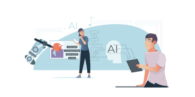 Artificial Intelligence
