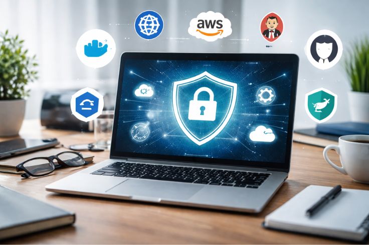 Augmented Analytics in Tableau for Smarter Insights