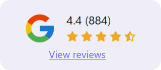 google-review