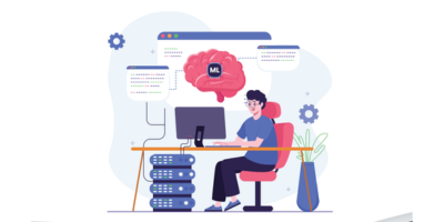 Machine Learning