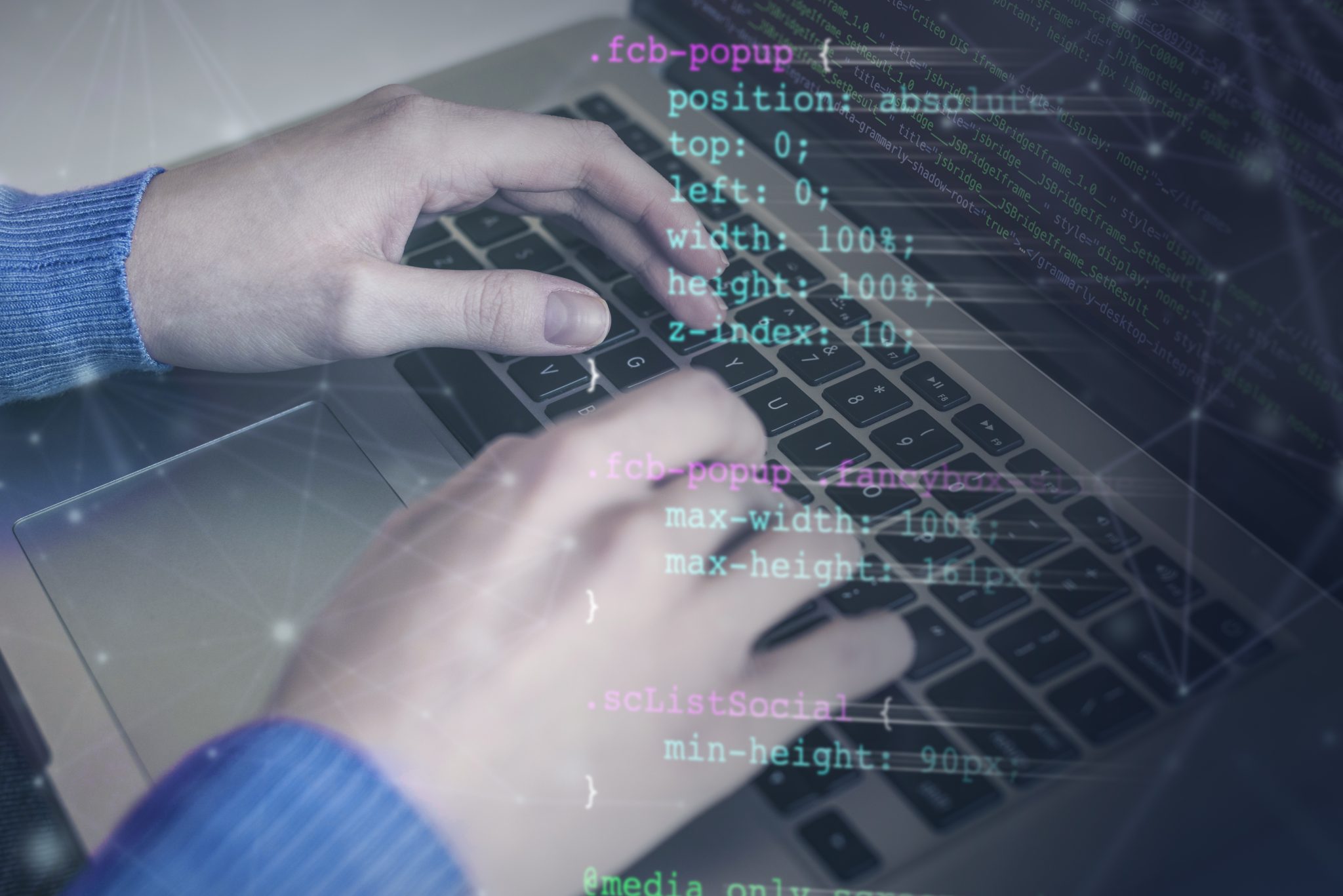 Beginner’s Guide to Software Engineer Career Path, Job Prospects