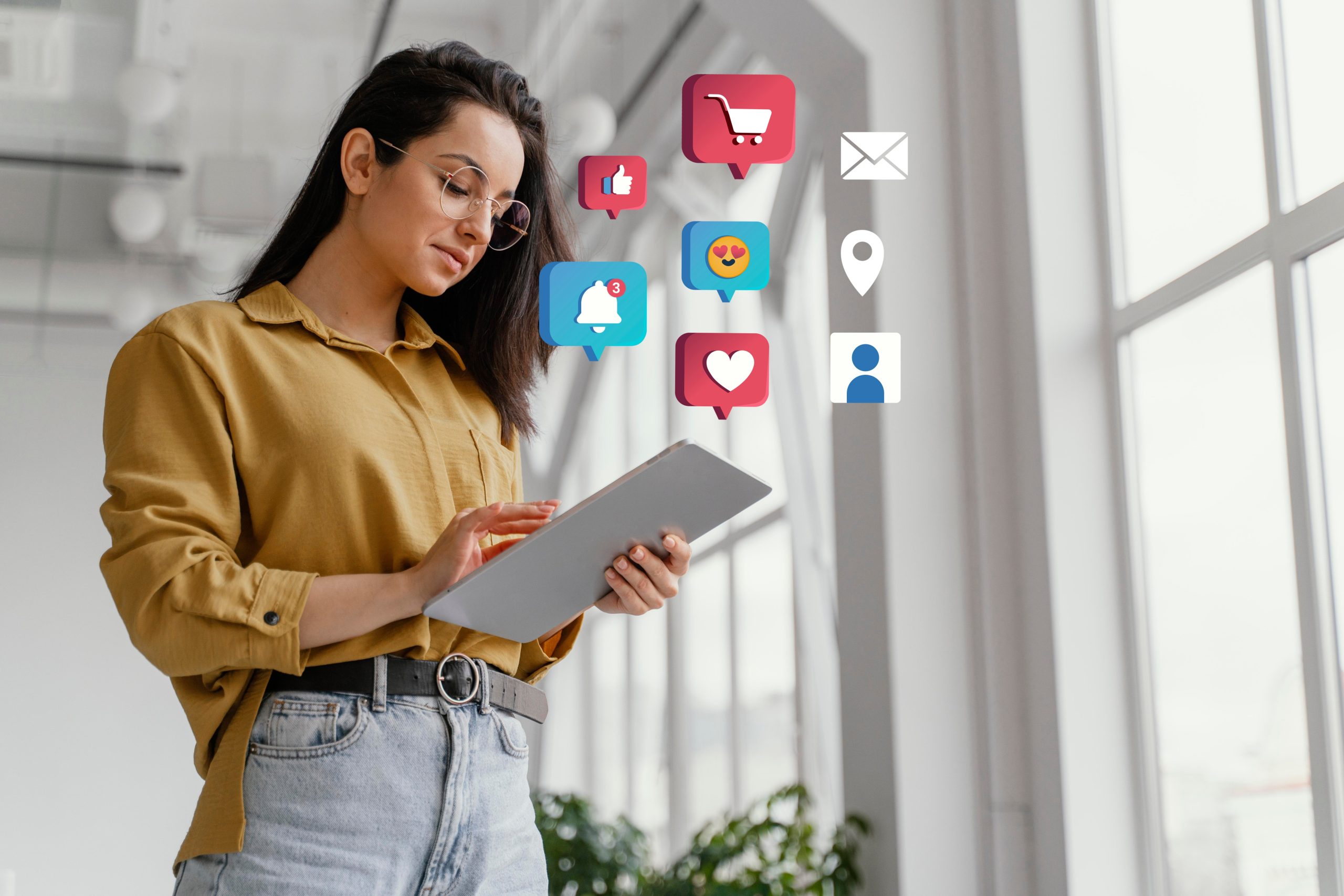 digital-marketing-skill