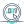 Course Footer Image