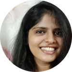 Hima-Trivedi-1