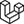 technology-img