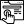 Course Footer Image