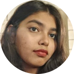 Manushri-Bajaj