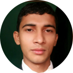 Prince-Kumar