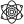 Course Footer Image