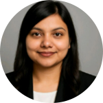 Shivani-Sinha