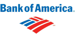 bank-of-america