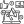 Course Footer Image