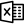 Course Footer Image