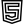 Course Footer Image