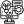 Course Footer Image