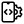 Course Footer Image