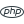 Course Footer Image